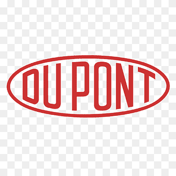 DuPont